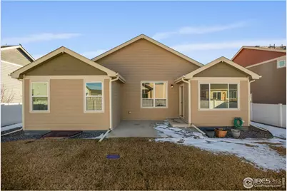825 Sambar Dr, Severance, CO 80550 - Photo 25