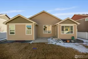 825 Sambar Dr, Severance, CO 80550 - Photo 25