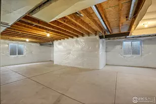 825 Sambar Dr, Severance, CO 80550 - Photo 23