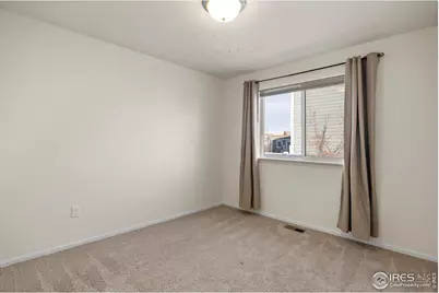 825 Sambar Dr, Severance, CO 80550 - Photo 19