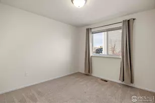 825 Sambar Dr, Severance, CO 80550 - Photo 19