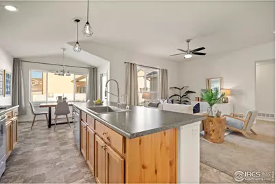 825 Sambar Dr, Severance, CO 80550 - Photo 11