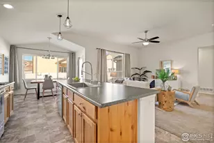 825 Sambar Dr, Severance, CO 80550 - Photo 11