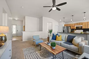 825 Sambar Dr, Severance, CO 80550 - Photo 5