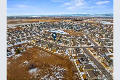 825 Sambar Dr, Severance, CO 80550 - Photo 37