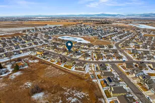 825 Sambar Dr, Severance, CO 80550 - Photo 37