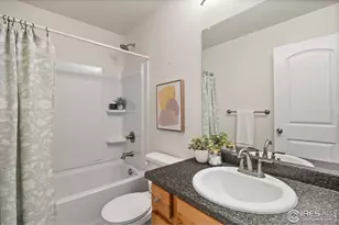 825 Sambar Dr, Severance, CO 80550 - Photo 21