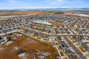 825 Sambar Dr, Severance, CO 80550 - Photo 29