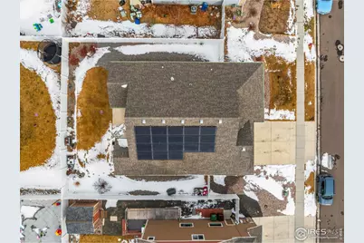 825 Sambar Dr, Severance, CO 80550 - Photo 35