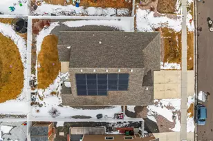 825 Sambar Dr, Severance, CO 80550 - Photo 35