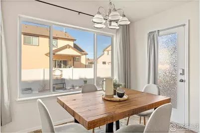 825 Sambar Dr, Severance, CO 80550 - Photo 13