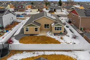 825 Sambar Dr, Severance, CO 80550 - Photo 33