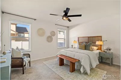 825 Sambar Dr, Severance, CO 80550 - Photo 15