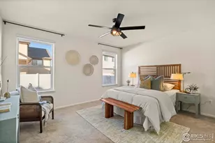 825 Sambar Dr, Severance, CO 80550 - Photo 15