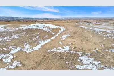 0 County Road 100 S. Parcel 2, Wellington, CO 80549 - Photo 7