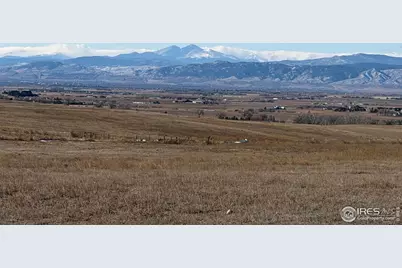 0 County Road 100 S. Parcel 2, Wellington, CO 80549 - Photo 3