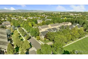 2756 Amber Waves Ln, Fort Collins, CO 80528 - Photo 9