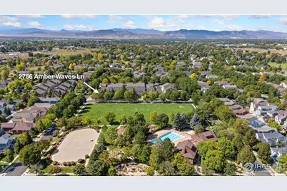 2756 Amber Waves Ln, Fort Collins, CO 80528 - Photo 13