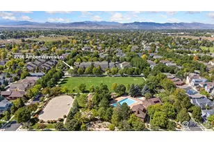 2756 Amber Waves Ln, Fort Collins, CO 80528 - Photo 13