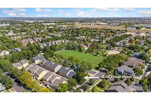 2756 Amber Waves Ln, Fort Collins, CO 80528 - Photo 11