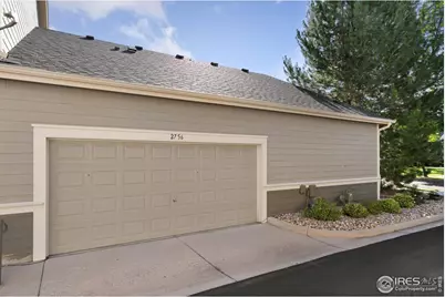 2756 Amber Waves Ln, Fort Collins, CO 80528 - Photo 5