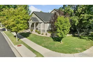 2756 Amber Waves Ln, Fort Collins, CO 80528 - Photo 7