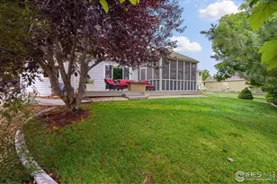 1689 Colorado River Dr, Windsor, CO 80550 - Photo 31