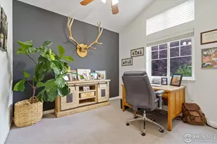 1689 Colorado River Dr, Windsor, CO 80550 - Photo 17