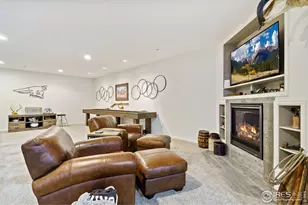 1689 Colorado River Dr, Windsor, CO 80550 - Photo 21