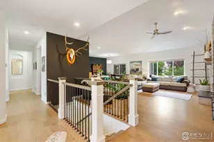 1689 Colorado River Dr, Windsor, CO 80550 - Photo 5