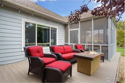 1689 Colorado River Dr, Windsor, CO 80550 - Photo 29