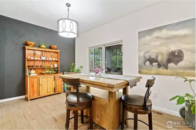 1689 Colorado River Dr, Windsor, CO 80550 - Photo 11