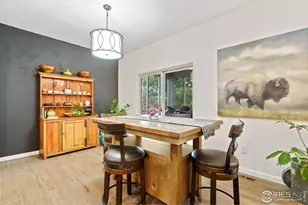 1689 Colorado River Dr, Windsor, CO 80550 - Photo 11