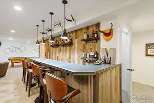 1689 Colorado River Dr, Windsor, CO 80550 - Photo 23