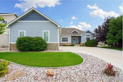 1689 Colorado River Dr, Windsor, CO 80550 - Photo 3