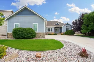 1689 Colorado River Dr, Windsor, CO 80550 - Photo 3