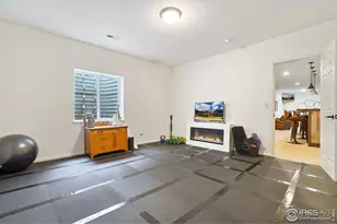 1689 Colorado River Dr, Windsor, CO 80550 - Photo 27