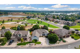 1689 Colorado River Dr, Windsor, CO 80550 - Photo 1