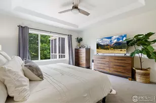 1689 Colorado River Dr, Windsor, CO 80550 - Photo 13