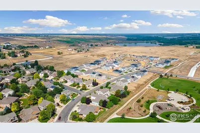 1689 Colorado River Dr, Windsor, CO 80550 - Photo 33