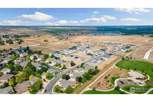 1689 Colorado River Dr, Windsor, CO 80550 - Photo 33