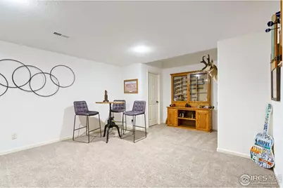 1689 Colorado River Dr, Windsor, CO 80550 - Photo 25