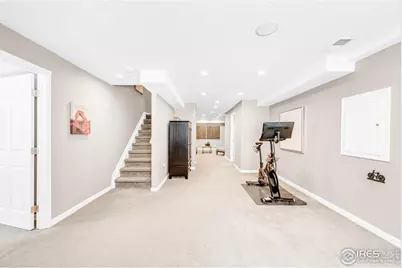 2788 Slate Ct, Superior, CO 80027 - Photo 33