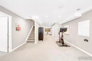 2788 Slate Ct, Superior, CO 80027 - Photo 33