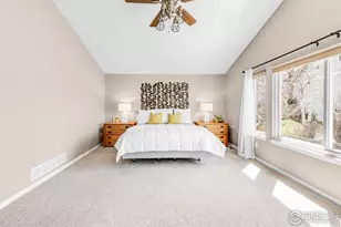 2788 Slate Ct, Superior, CO 80027 - Photo 21