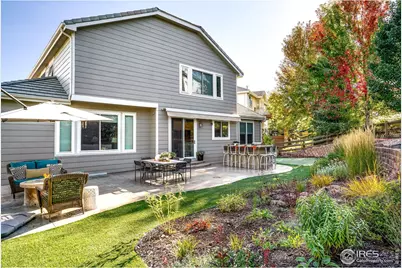 2788 Slate Ct, Superior, CO 80027 - Photo 45
