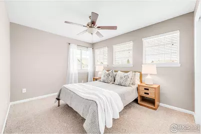 2788 Slate Ct, Superior, CO 80027 - Photo 31