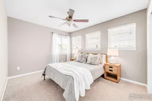 2788 Slate Ct, Superior, CO 80027 - Photo 31