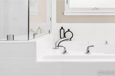 2788 Slate Ct, Superior, CO 80027 - Photo 25