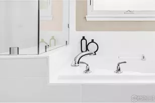 2788 Slate Ct, Superior, CO 80027 - Photo 25